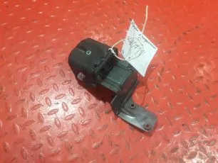 22039479 VOLVO Коробка распределительная