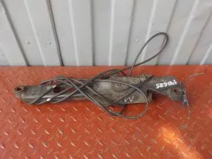 9703101053 MERCEDES Ограничитель кабины