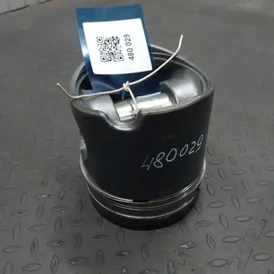 51025006023 MAN Поршень