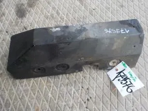 1688612 DAF Кожух защитный
