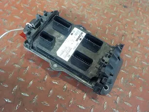 2594187 SCANIA Блок управления ECU