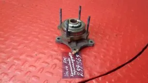 21986056 VOLVO Кронштейн термомуфты