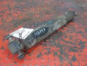 53239500 MERCEDES Амортизатор передний