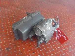 1400578 MERCEDES Насос AdBlue