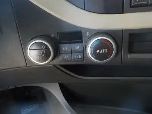 22049578 VOLVO Блок кнопок