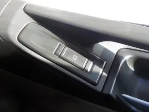 21196873 VOLVO Блок управления стеклоподъемника