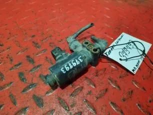 9973312 MERCEDES Клапан электромагнитный