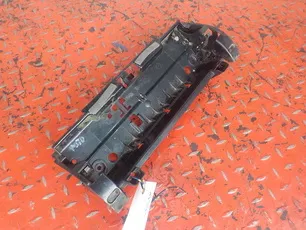 1316504 DAF Пепельница