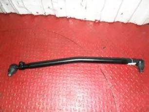 8435035SX STELLOX Тяга рулевая продольная