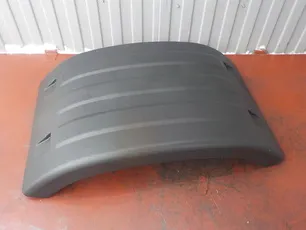 M3140919 MARSHALL Крыло заднее / верхняя часть
