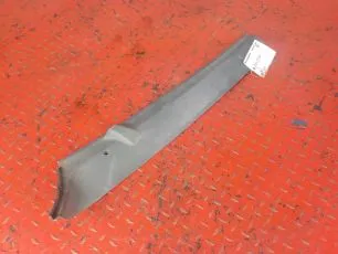 1352660 DAF Накладка стойки