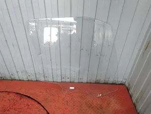 VLVS0020 KMK GLASS Стекло двери левое
