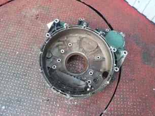 21515910 VOLVO Кожух маховика