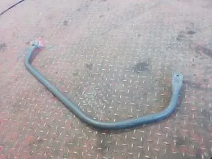 20820772 VOLVO Поручень