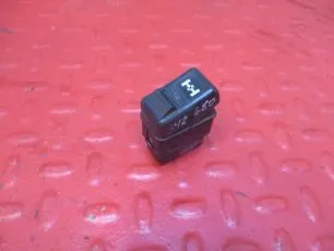 8157753 VOLVO Кнопка