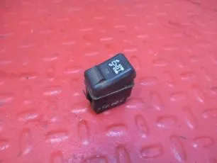 8157753 VOLVO Кнопка