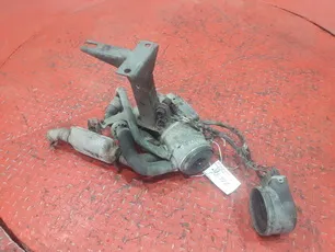 20429730 VOLVO Автономный отопитель