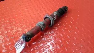 21739593 VOLVO Амортизатор кабины передний
