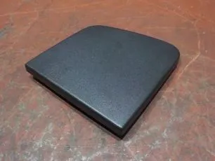 M3141221 MARSHALL Заглушка решетки правая