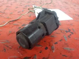 99447001 IVECO Кнопка