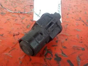 4859490 IVECO Кнопка