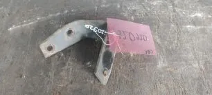 9414317740 MERCEDES Кронштейн крана ABS