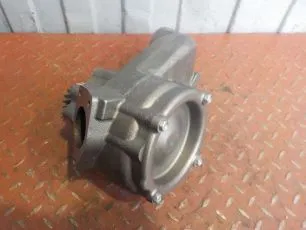 8104105SX STELLOX Насос водяной