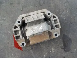 1782203 SCANIA Подушка КПП