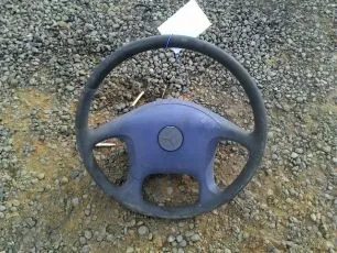 Рулевое колесо MERCEDES
