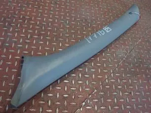 3802028 IVECO Накладка стойки