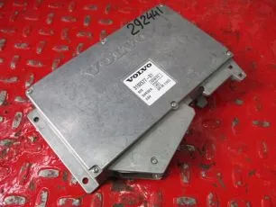 3192577 VOLVO Блок управления АКПП