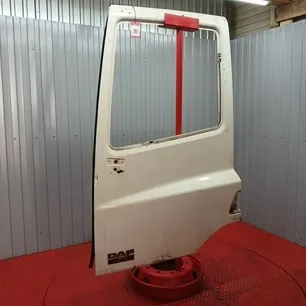 1450155 DAF Дверь левая