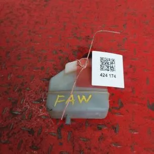 160210050A FAW Бачок сцепления