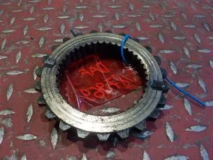 1295199 DAF Кольцо синхронизатора