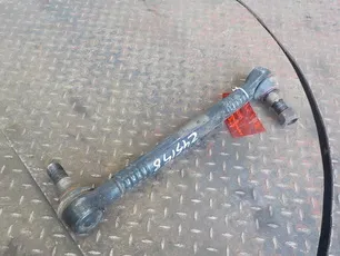 21287061 VOLVO Стойка заднего стабилизатора