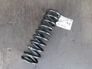 21634891 VOLVO Пружина амортизатора кабины