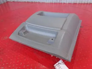 9438409074 MERCEDES Бардачок