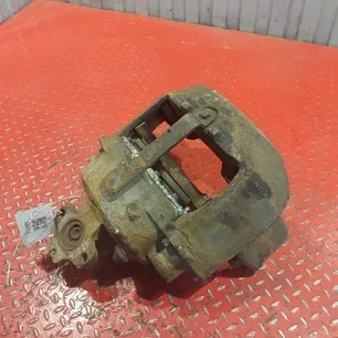 20523651 VOLVO Суппорт передний левый