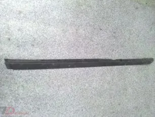 9416982101 MERCEDES Молдинг крыши