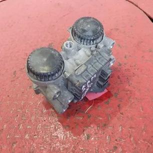 45104359800390 KAMAZ Модулятор EBS