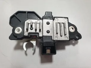 8811003SX STELLOX Реле регулятор генератора