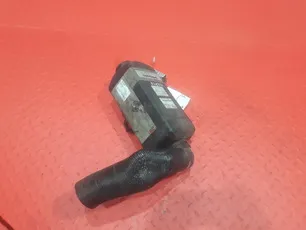 7421115642 RENAULT Автономный отопитель
