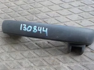 1619056 VOLVO Ручка наружная