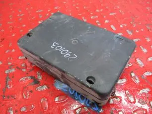 20368158 VOLVO Коробка распределительная