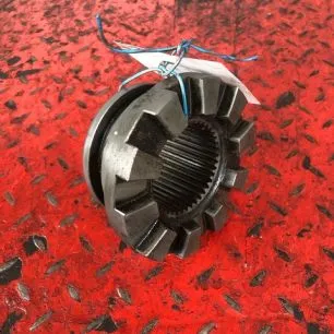 9603530036 MERCEDES Муфта дифференциала