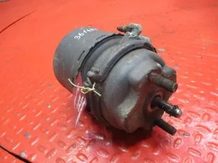 20721842 VOLVO Энергоаккумулятор