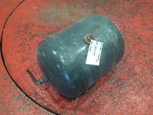 5010525419 RENAULT Ресивер воздушный