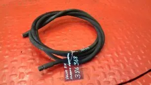 981559 VOLVO Шланг сцепления