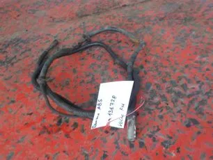 20428946 VOLVO Датчик ABS