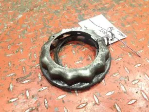 8157714 VOLVO Шайба ступицы